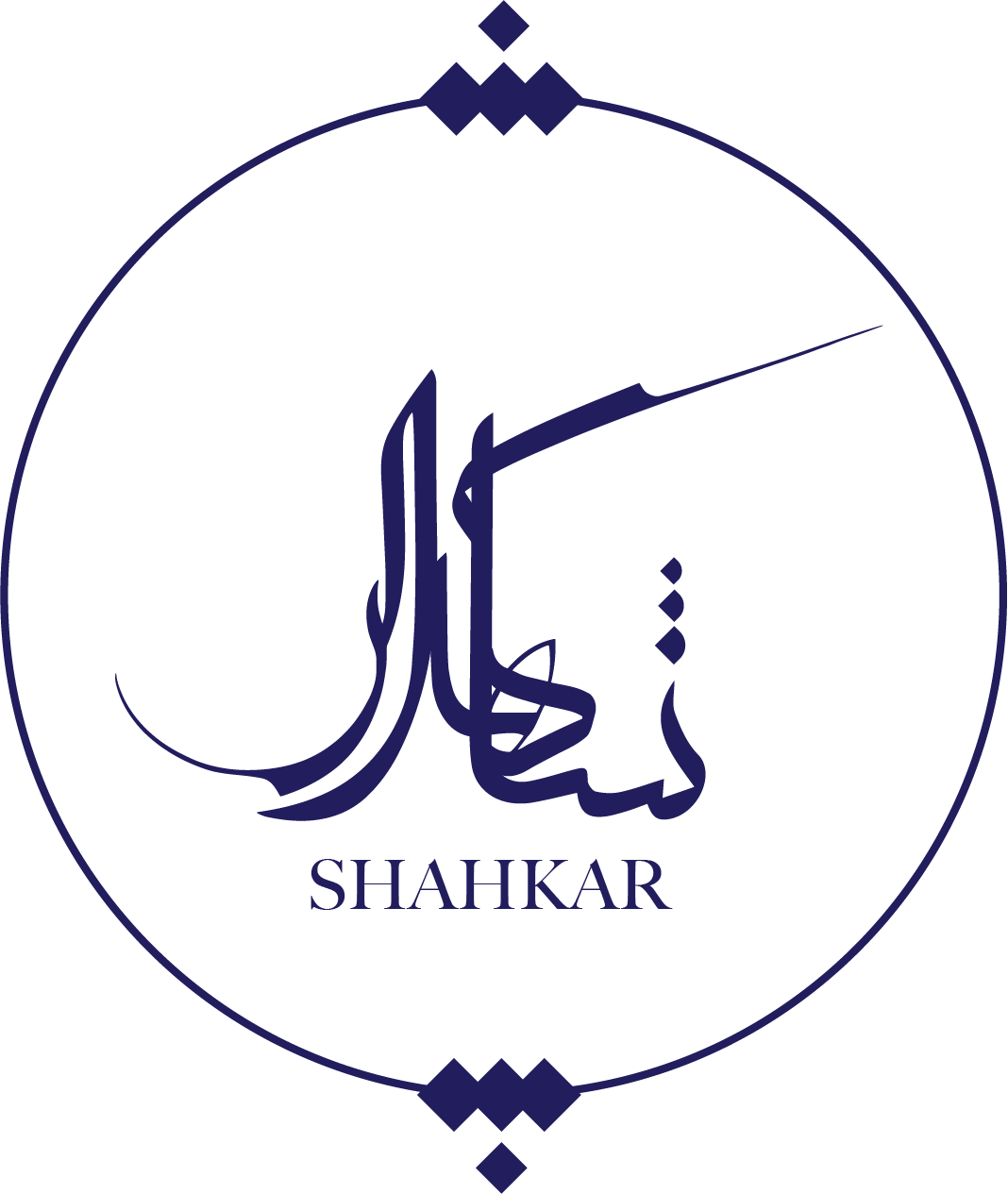 روتختی شاهکار